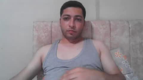 sweety_boy21 online show from August 9, 5:51 pm