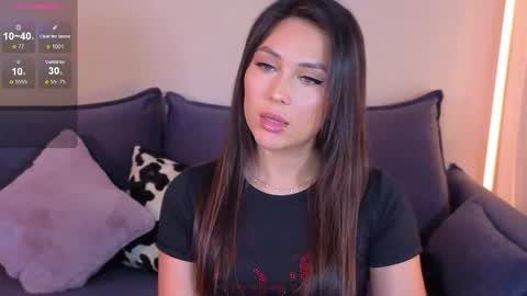 Sweety Caroline   I lost my TG write to me here online show from January 14, 2:01 pm