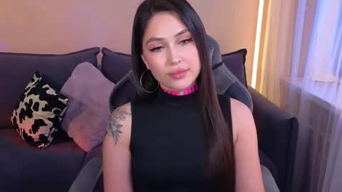 Sweety Caroline   I lost my TG write to me here online show from June 7, 4:00 pm