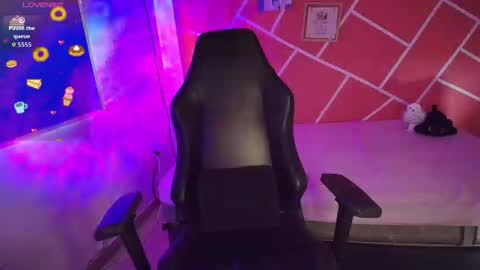 sweety_dreamgirl online show from March 10, 12:21 pm