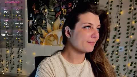 Katherine online show from December 19, 8:10 am