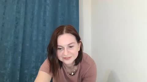 Sweety Lucy25 online show from November 11, 1:05 am