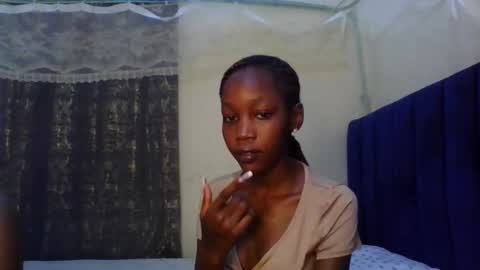 Vickky online show from April 22, 12:28 pm