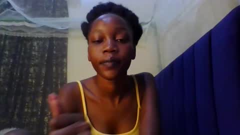 Vickky online show from May 6, 12:19 am
