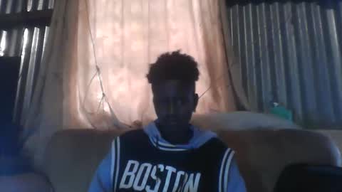 sweety_petite online show from September 18, 9:00 am