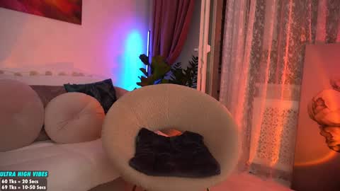 Katerina online show from January 9, 4:39 pm