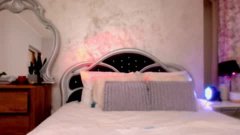 Sasha online show from April 14, 5:19 pm