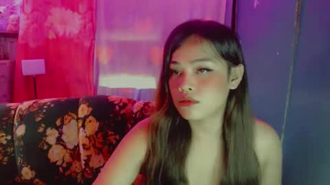 sweety_shane online show from December 5, 6:00 am