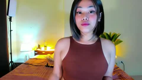 sweety_shane online show from March 9, 5:50 pm