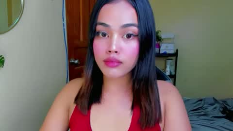 sweety_shane online show from May 1, 12:32 pm