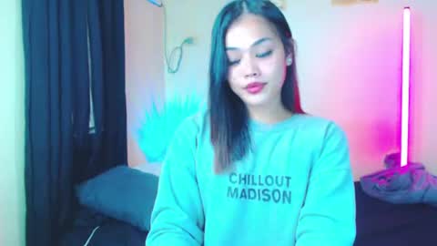 sweety_shane online show from June 13, 8:01 am