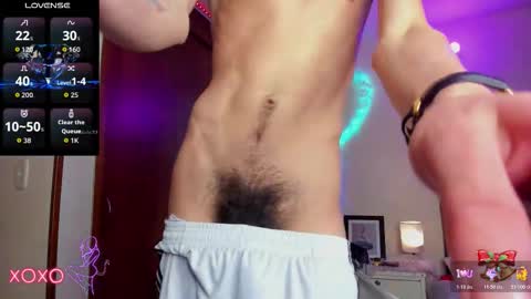 sweety taylor online show from December 4, 11:46 pm