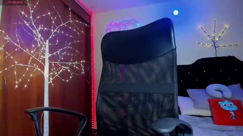 sweety taylor online show from December 21, 11:12 pm