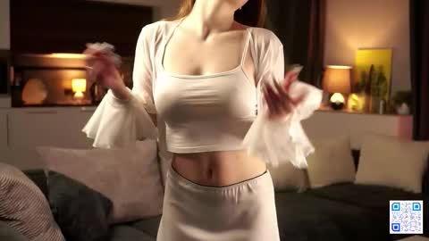 Bella . online show from December 1, 9:03 am