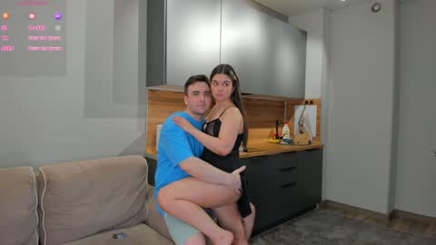 Snapshot of sweetyadeleeee chatting on January 30, 10:19 am Hey guys my name is Adele. Lush is Active Private show is OPEN online show from January 30, 10:19 am