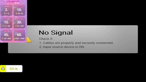 Snapshot of sweetyallye chatting on December 31, 4:25 pm Bea Moan from LovenseWet from Tip MenuOpen for Private online show from December 31, 4:25 pm