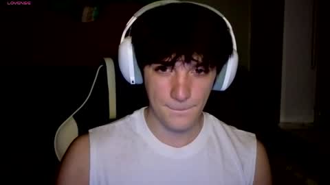 Alex online show from March 26, 4:45 pm