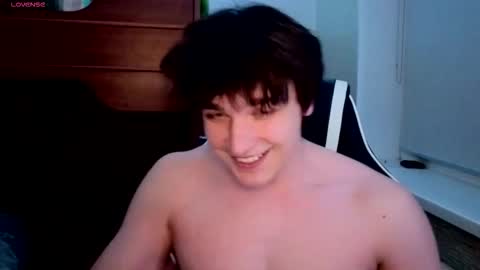 Alex online show from March 30, 7:15 pm