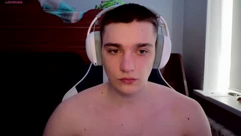 Alex online show from April 12, 10:20 am