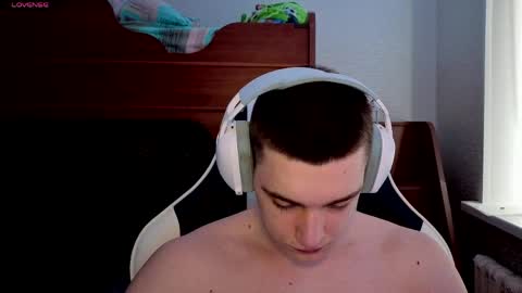 Alex online show from April 13, 7:03 am