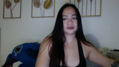 Snapshot of sweetyasian_ chatting on September 16, 1:34 pm stacey online show from September 16, 1:34 pm