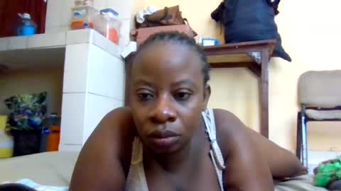 sweetyass25 online show from July 9, 6:50 am