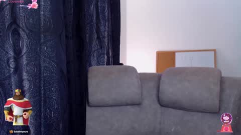 yaya online show from January 15, 9:41 pm