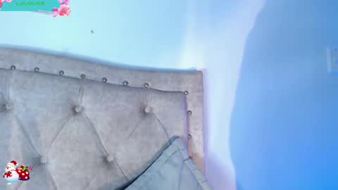 yaya online show from November 13, 5:45 pm