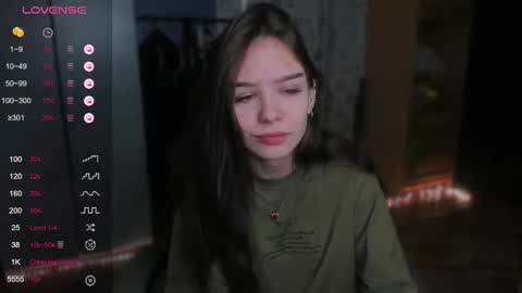 sweetydeviliya online show from November 20, 10:59 am