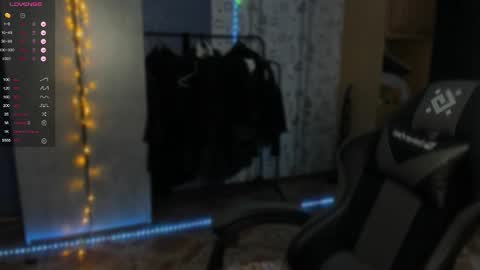 sweetydeviliya online show from December 15, 4:17 am