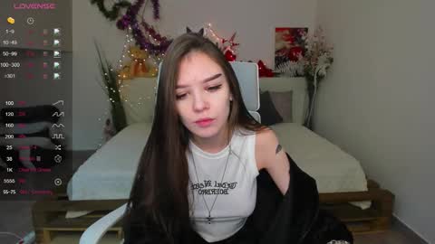 sweetydeviliya online show from January 9, 1:47 pm