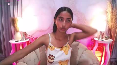 LAURA online show from September 11, 12:16 pm