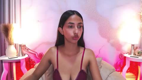 LAURA online show from September 15, 12:05 pm