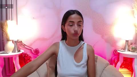 LAURA online show from September 20, 12:06 pm