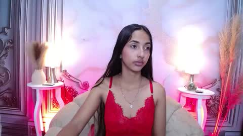 LAURA online show from October 11, 12:04 pm