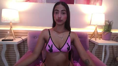 LAURA online show from June 8, 11:54 am