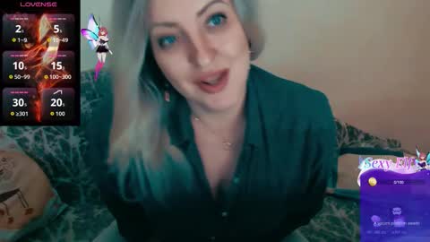 Snapshot of sweetyliza chatting on March 1, 5:53 am Liza online show from March 1, 5:53 am