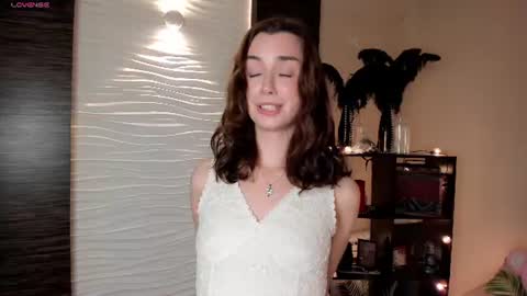 sweetysunny_ online show from June 26, 3:49 pm
