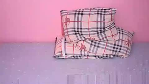 Sweetyummygirl online show from November 11, 3:06 am