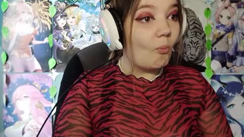 Fox online show from September 23, 7:33 am