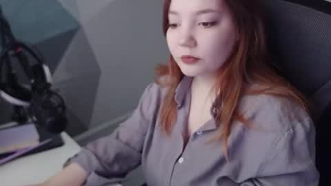 Fox online show from February 6, 11:46 am