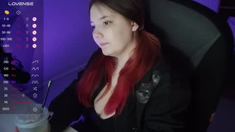 Fox online show from February 19, 2:57 pm