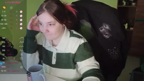 Fox online show from February 26, 3:00 pm