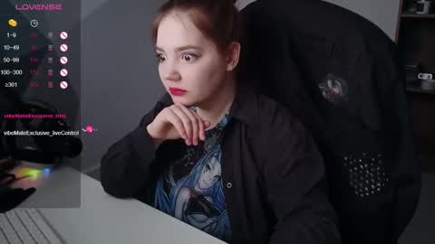 Fox online show from March 6, 1:18 pm