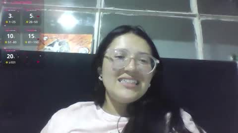 Snapshot of sweetyypeach chatting on October 20, 4:02 am sweetyypeach online show from October 20, 4:02 am