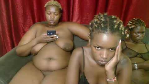 sweetz_candice online show from February 16, 2:20 am