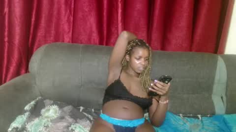 sweetz_candice online show from February 18, 7:09 pm