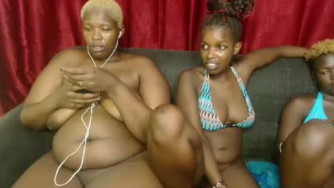 sweetz_candice online show from March 12, 6:51 am