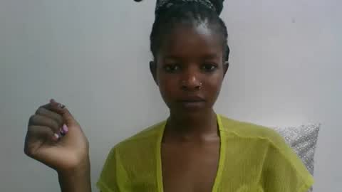 sweetz_candice online show from September 19, 11:22 am