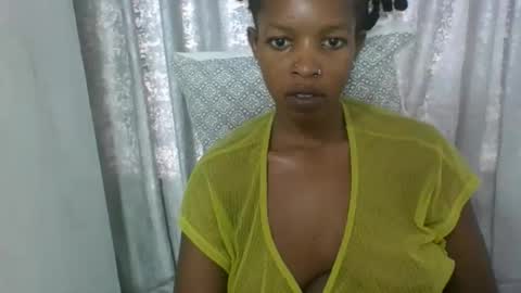 sweetz_candice online show from October 23, 12:37 pm